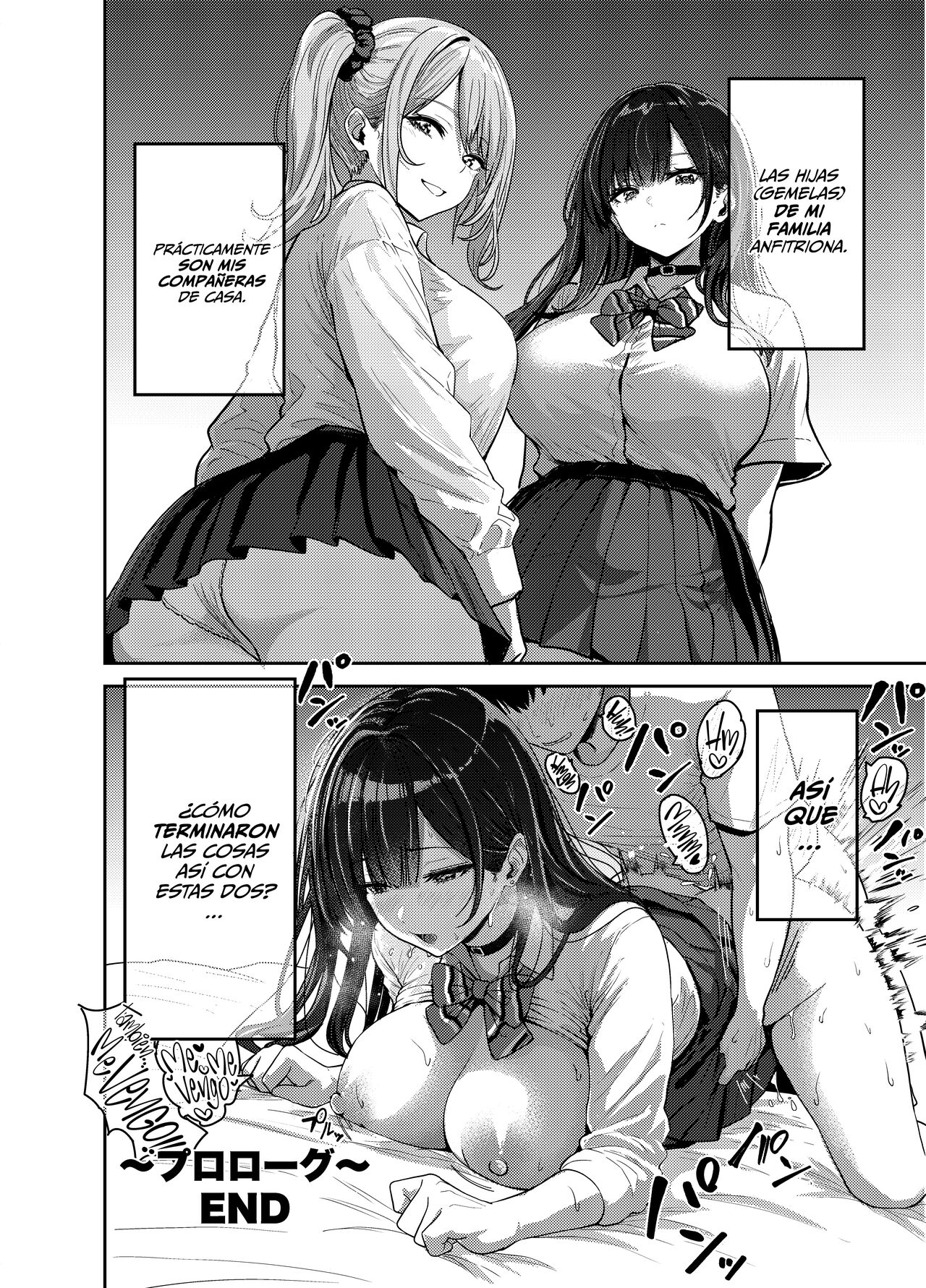 Pagina 10