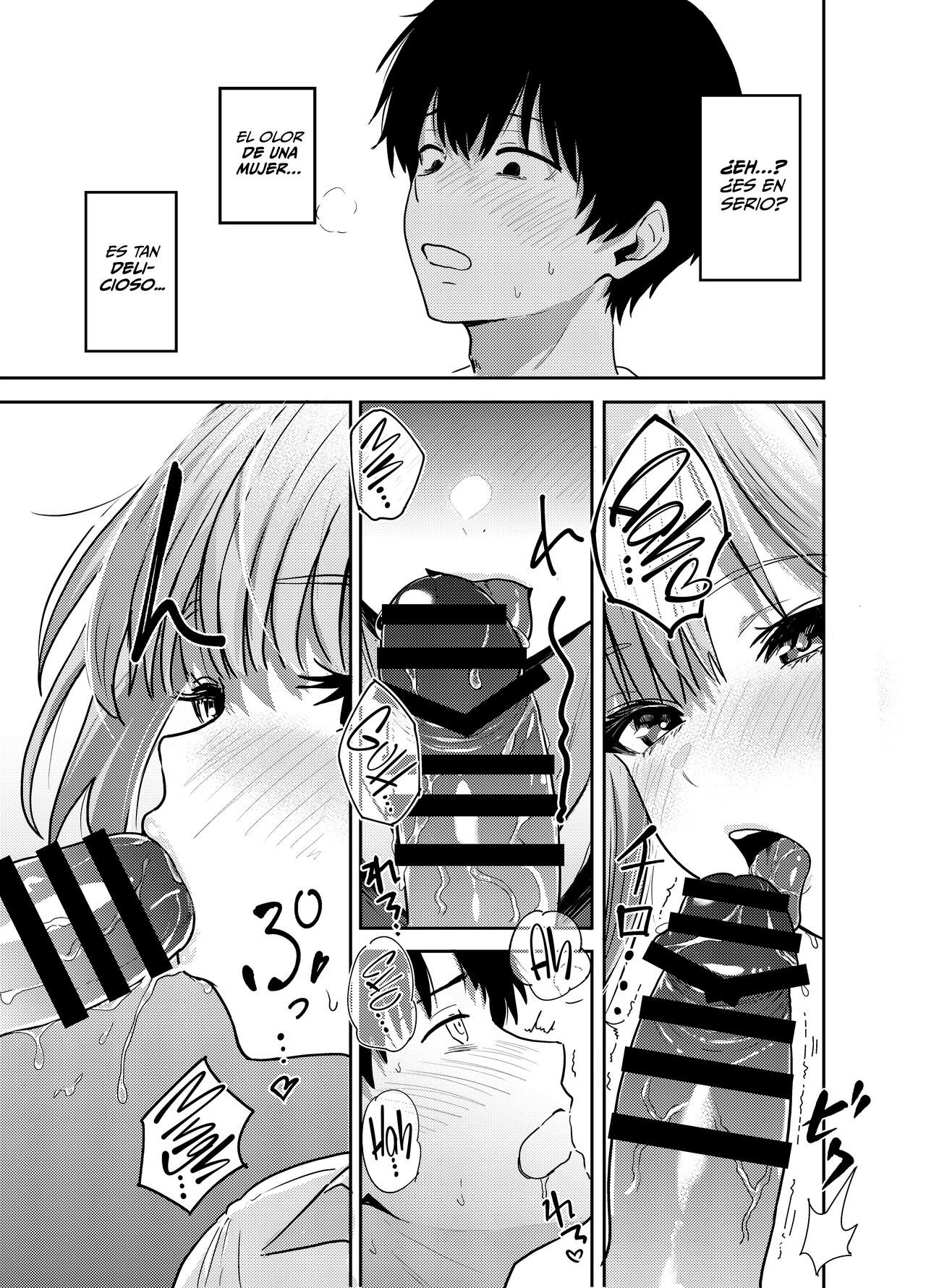 Pagina 21