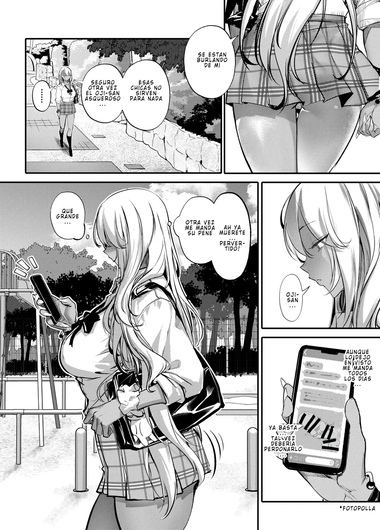 Pagina 9