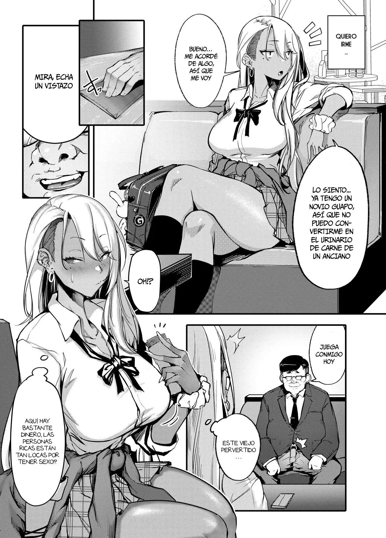 Pagina 8