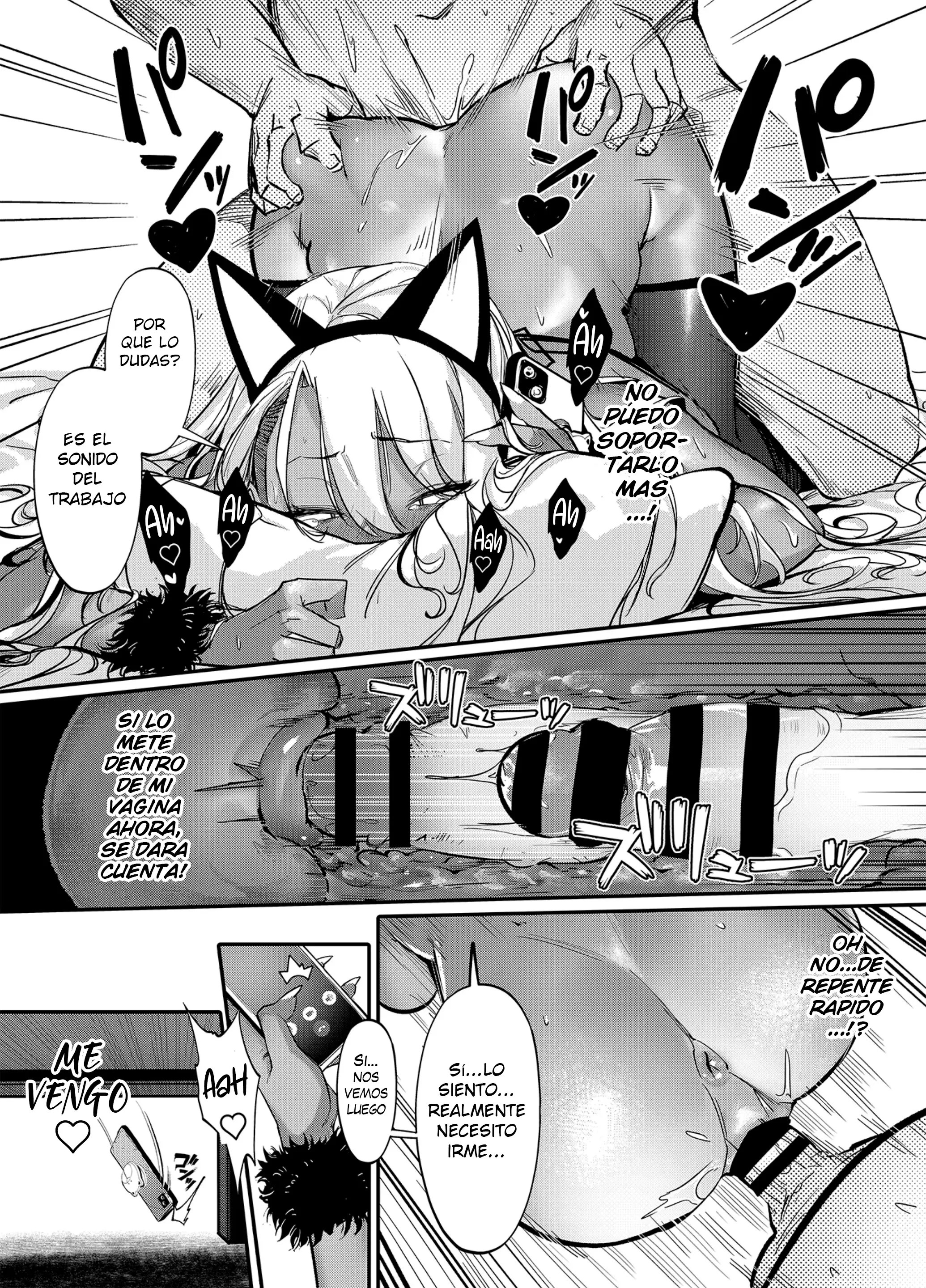 Pagina 16