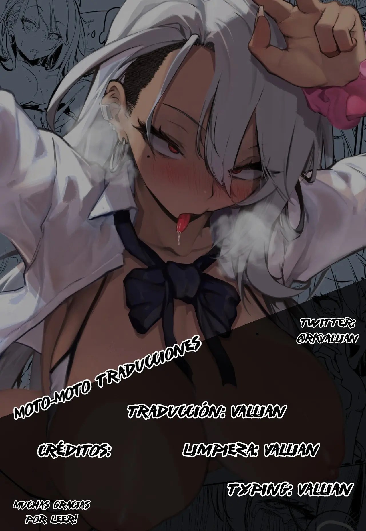 Pagina 33