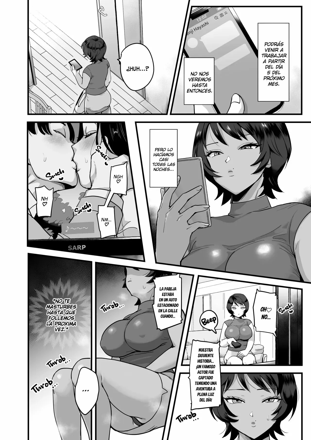 Pagina 9