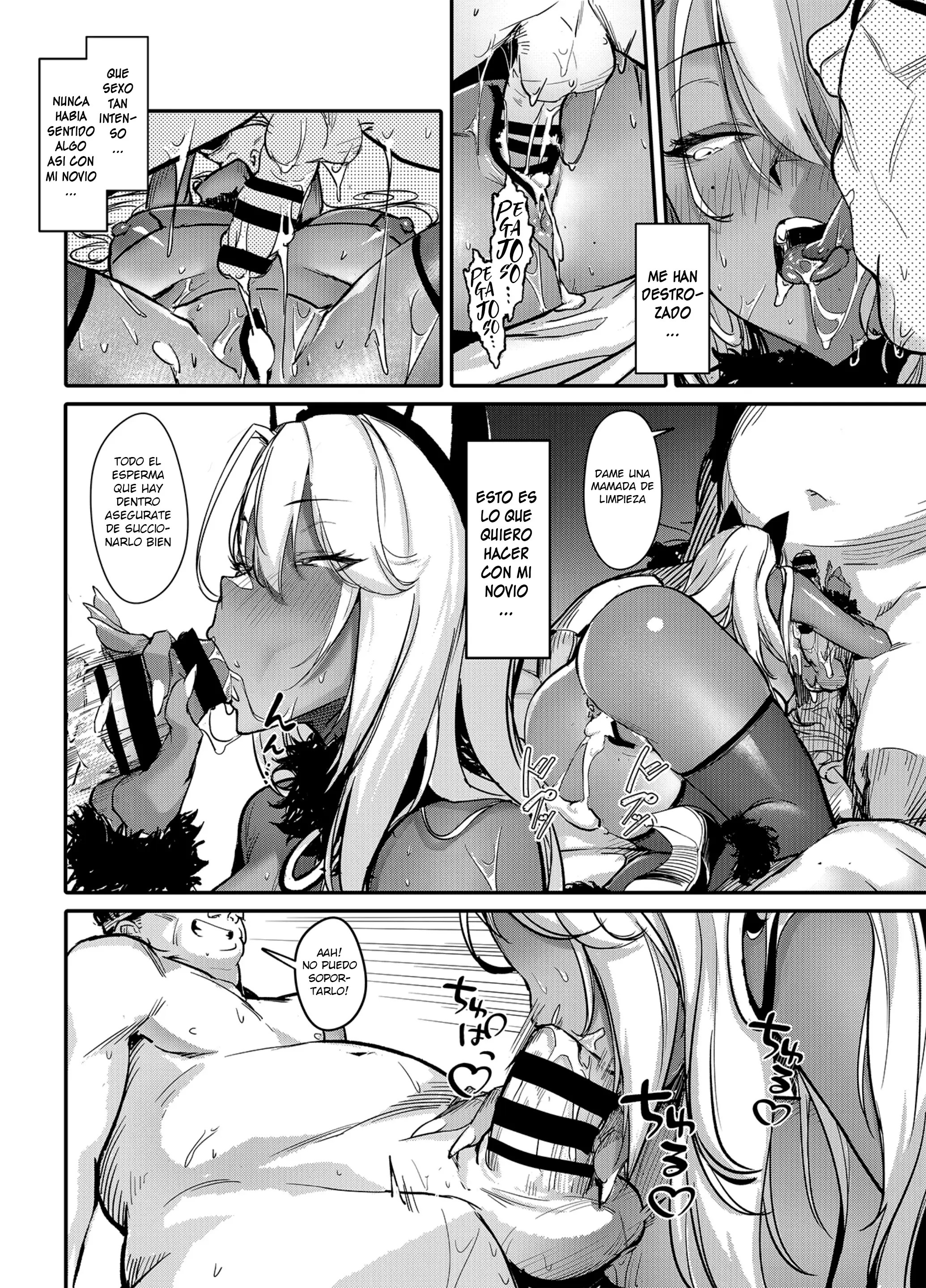 Pagina 12