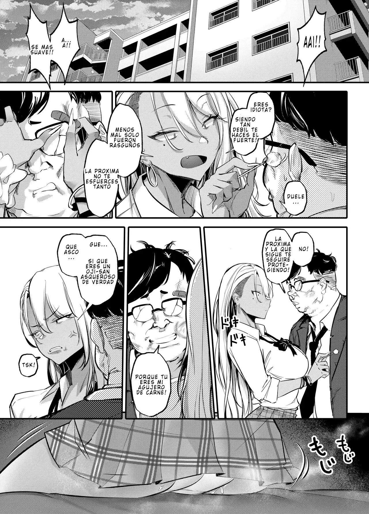 Pagina 14