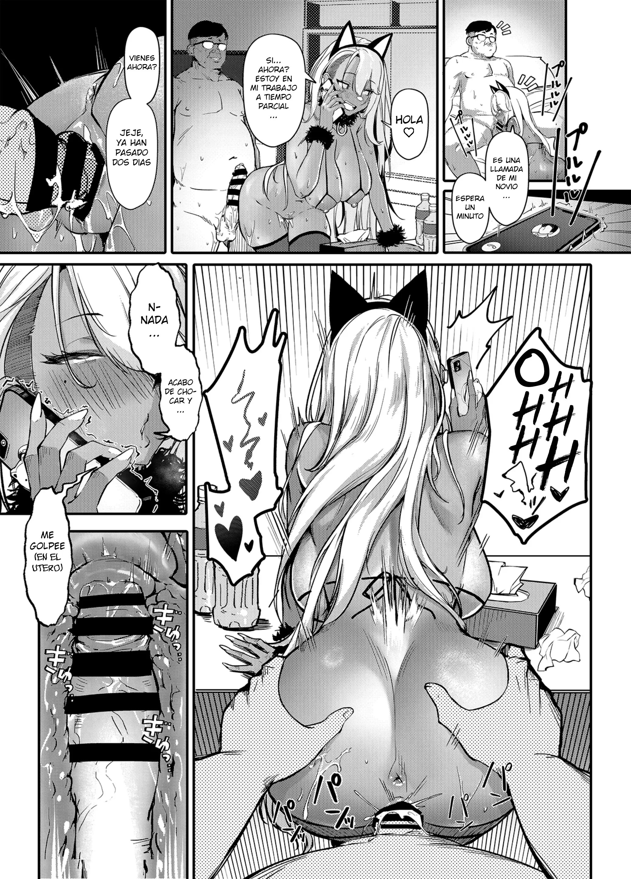 Pagina 13