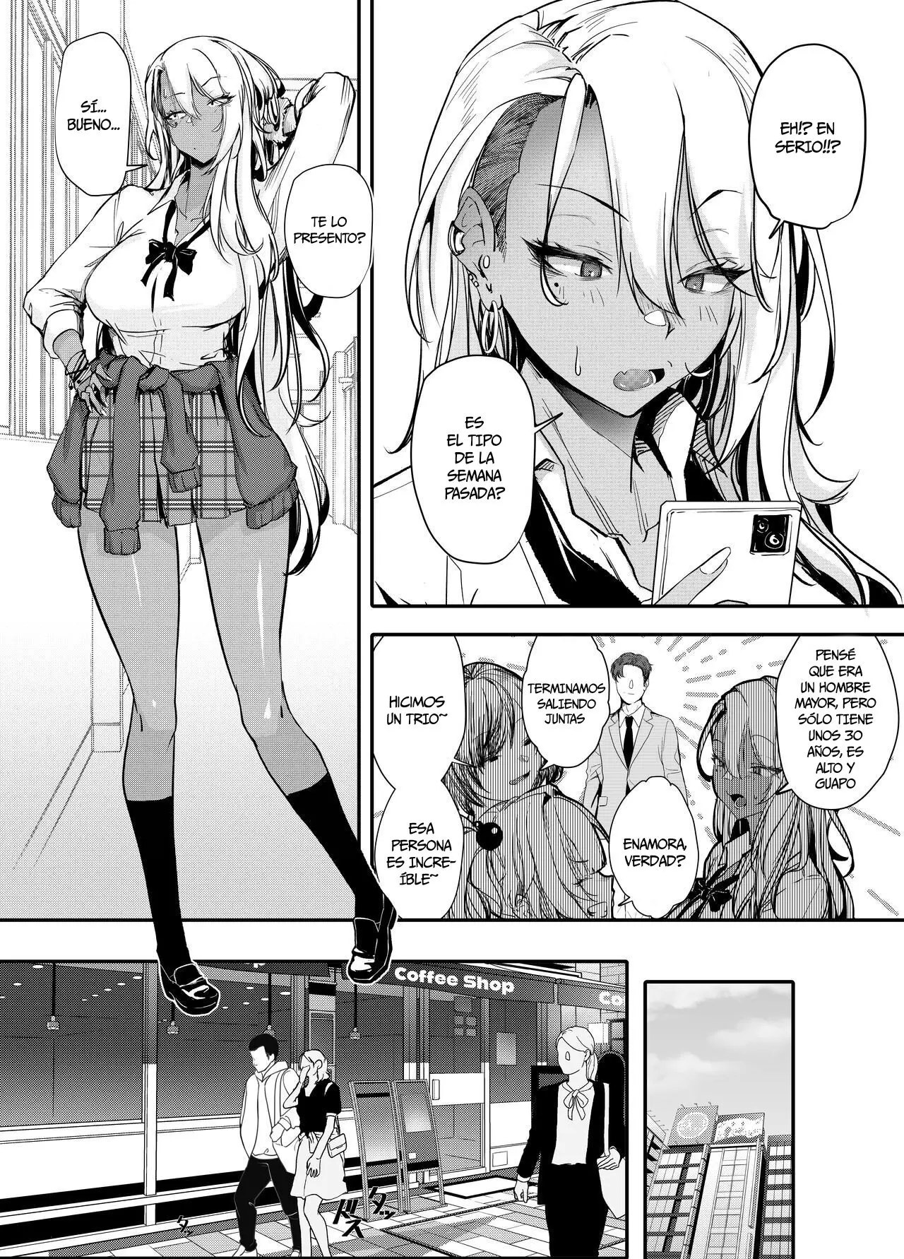 Pagina 6