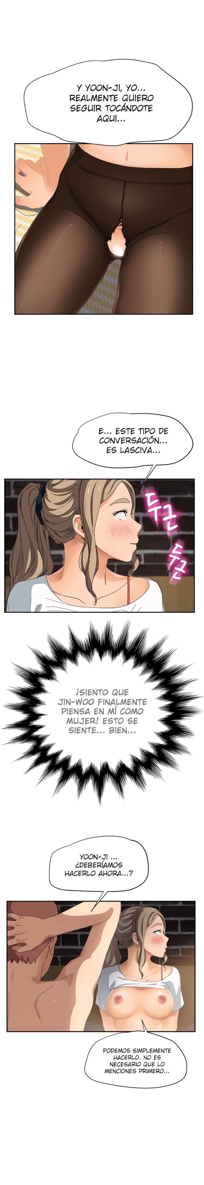 Pagina 101