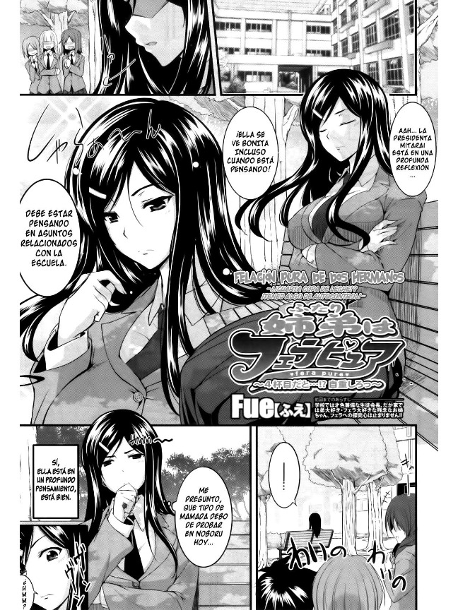 Pagina 102