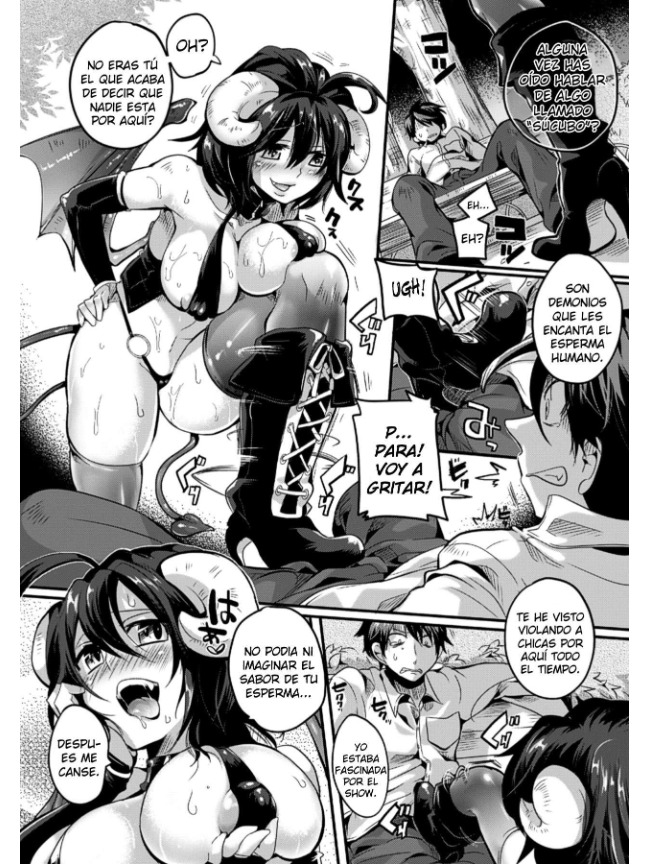 Pagina 103