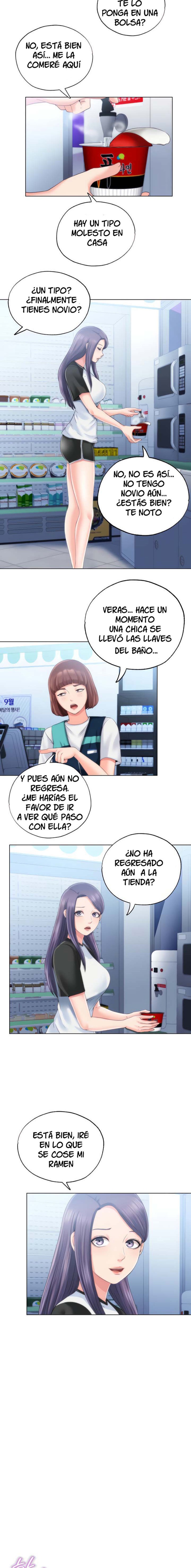 Pagina 103