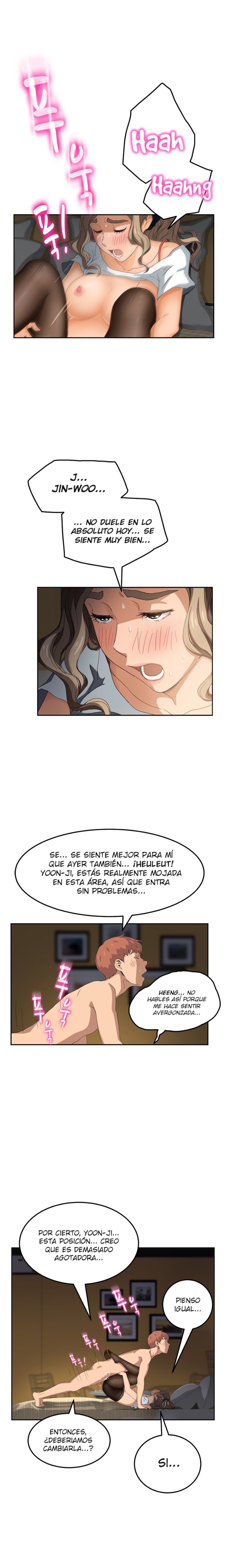 Pagina 103