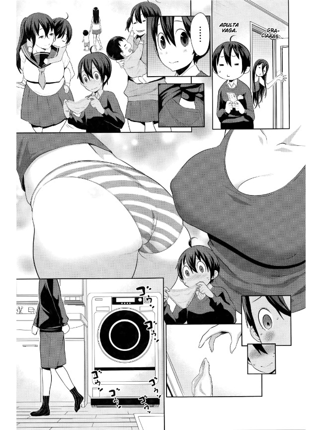 Pagina 103