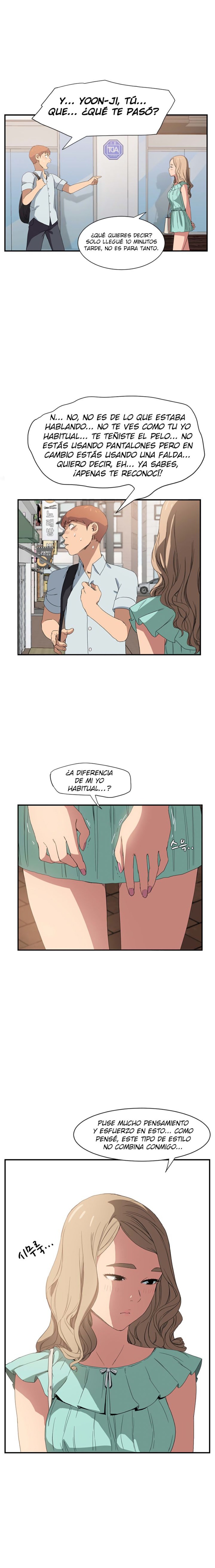 Pagina 104