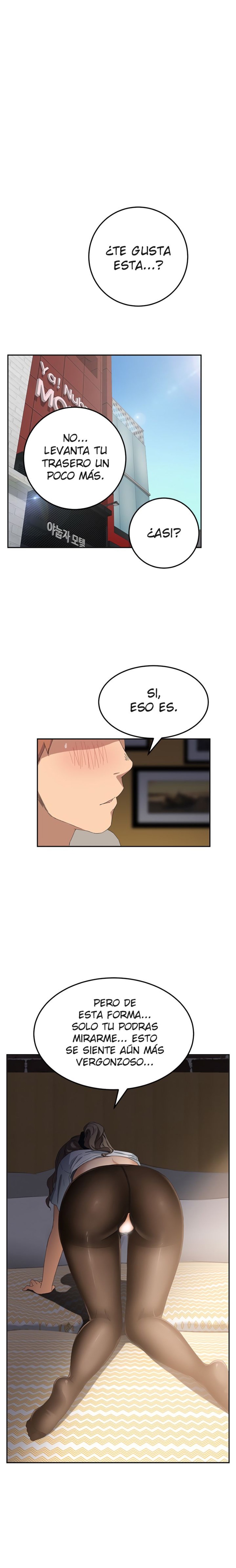 Pagina 104