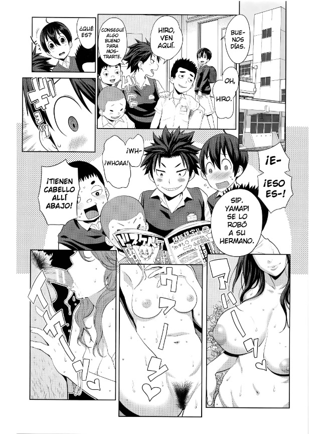Pagina 104