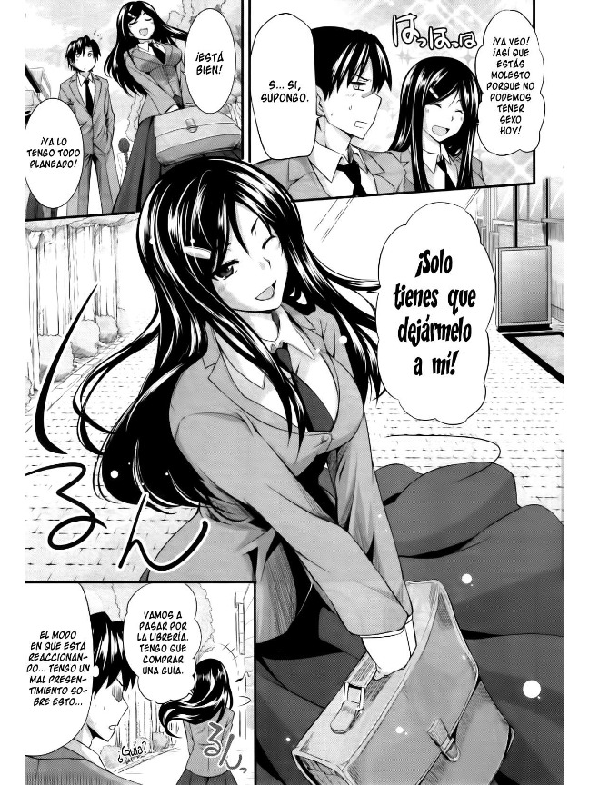 Pagina 104