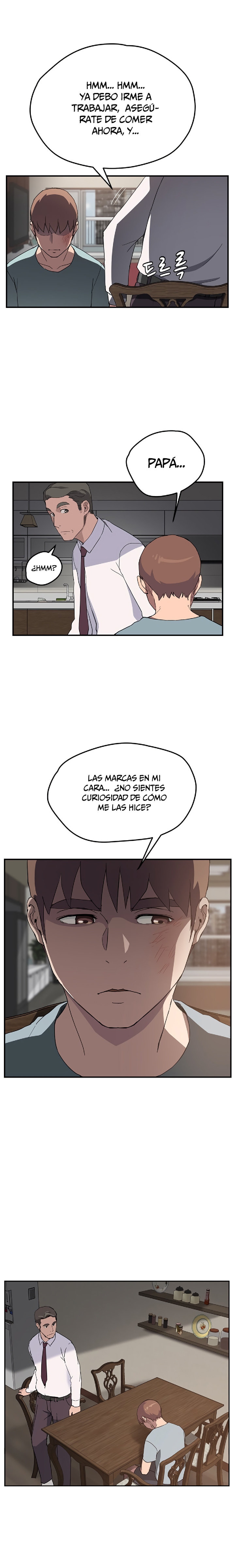Pagina 105