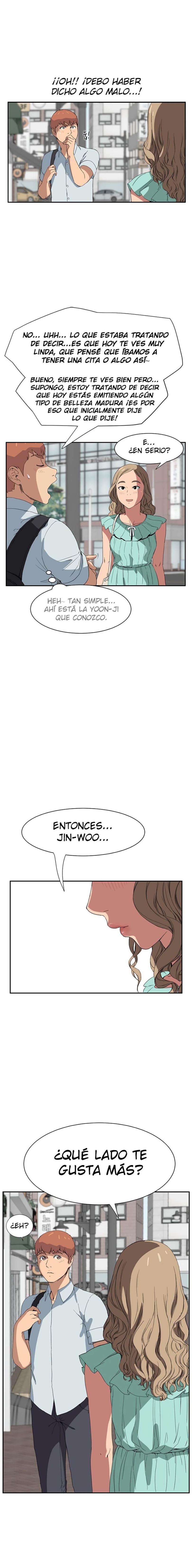 Pagina 105
