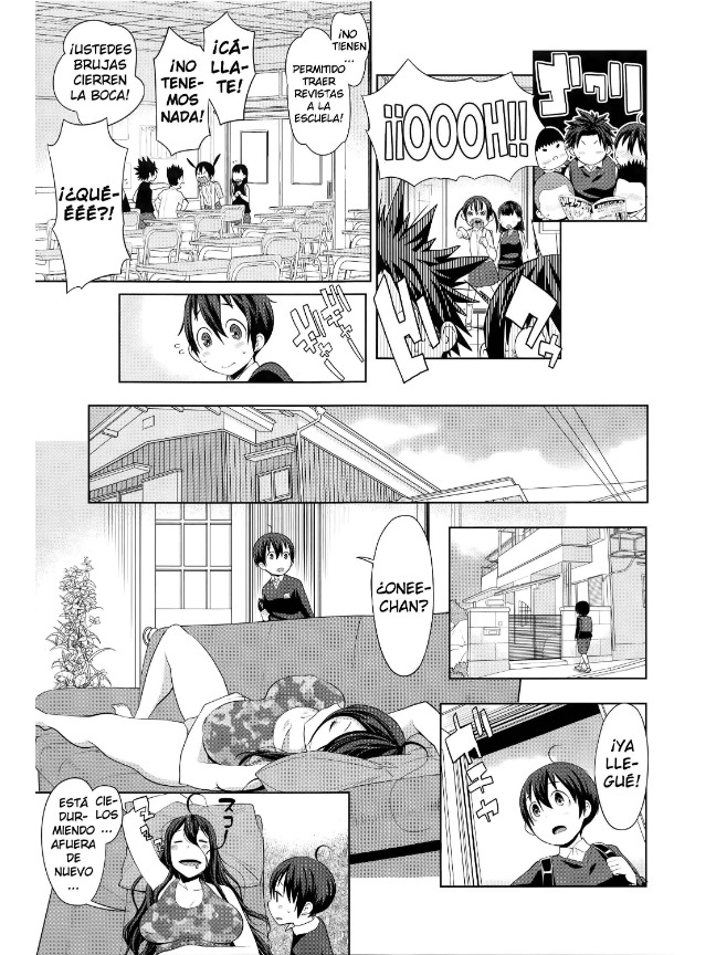 Pagina 105