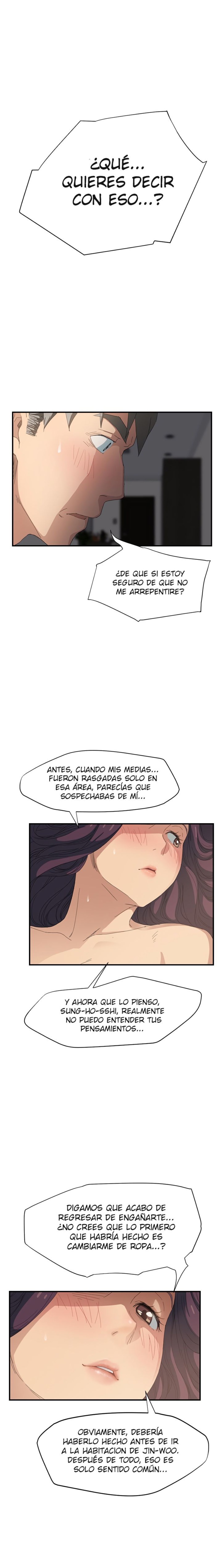 Pagina 106
