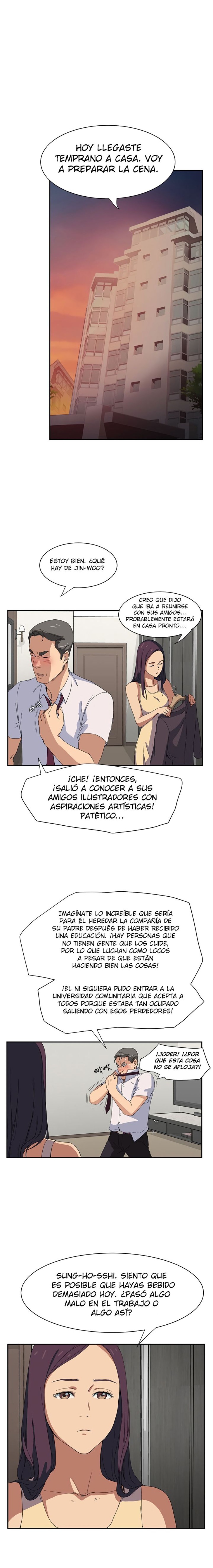Pagina 106