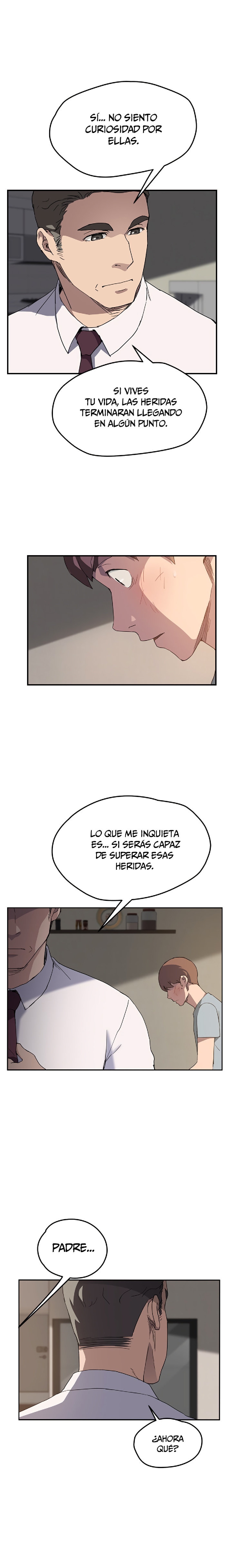 Pagina 106