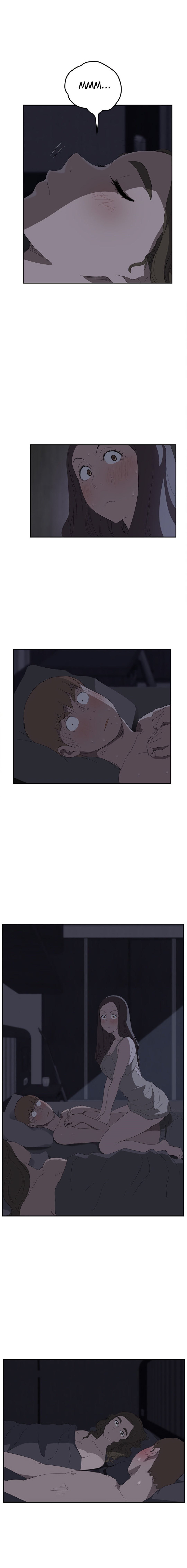 Pagina 107