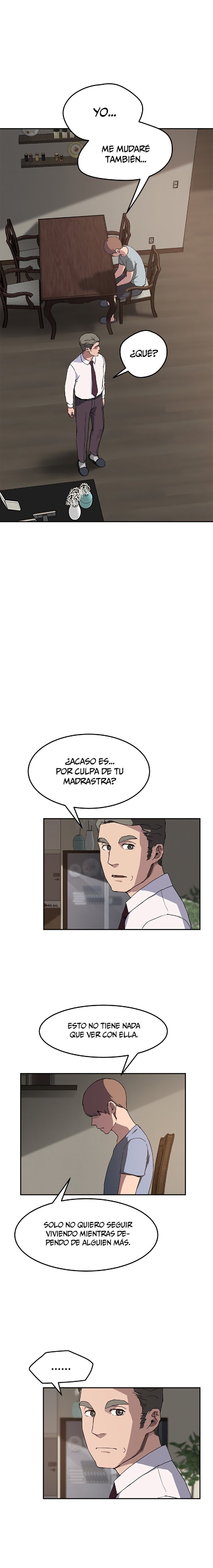 Pagina 107