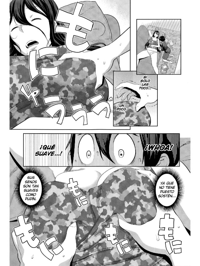 Pagina 107