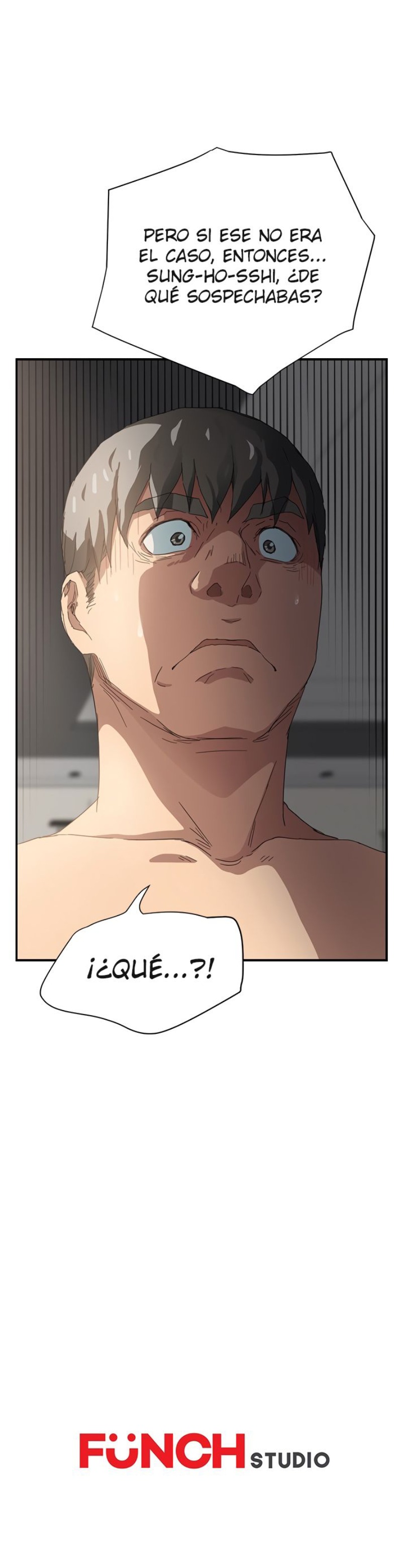 Pagina 107