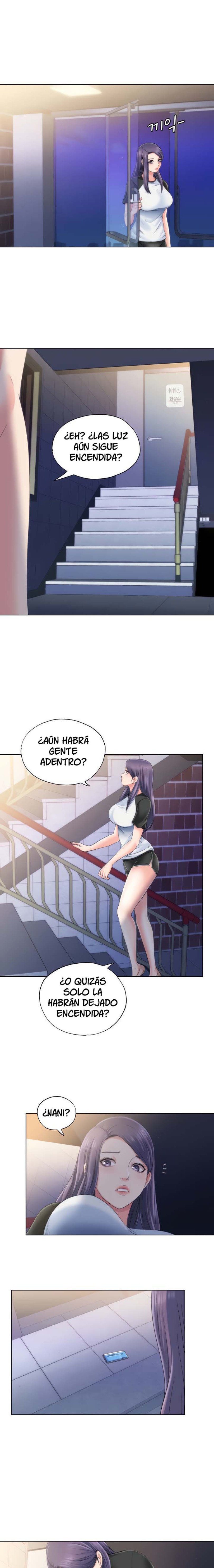 Pagina 108