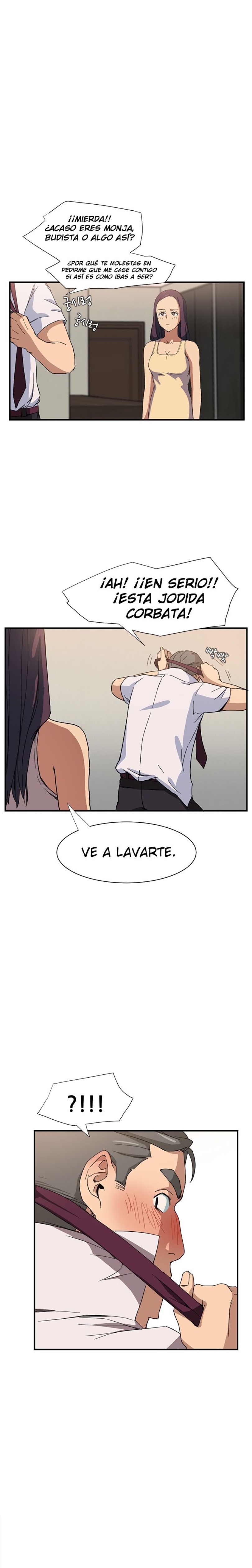Pagina 108
