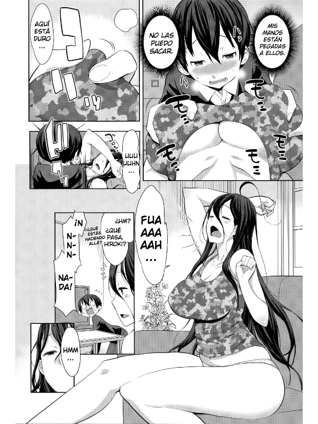 Pagina 108