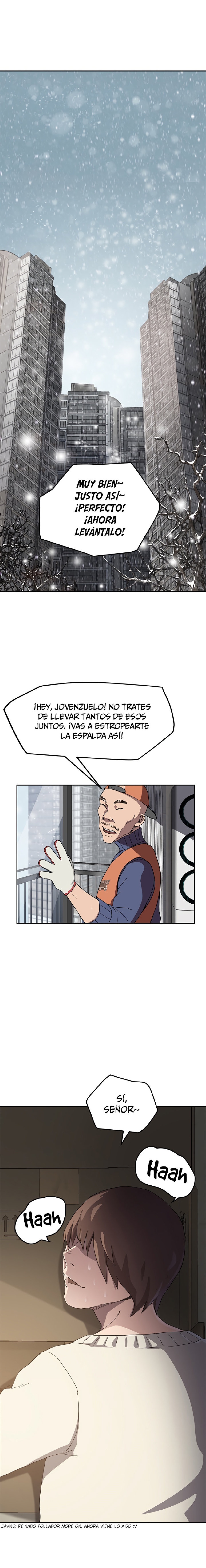 Pagina 109