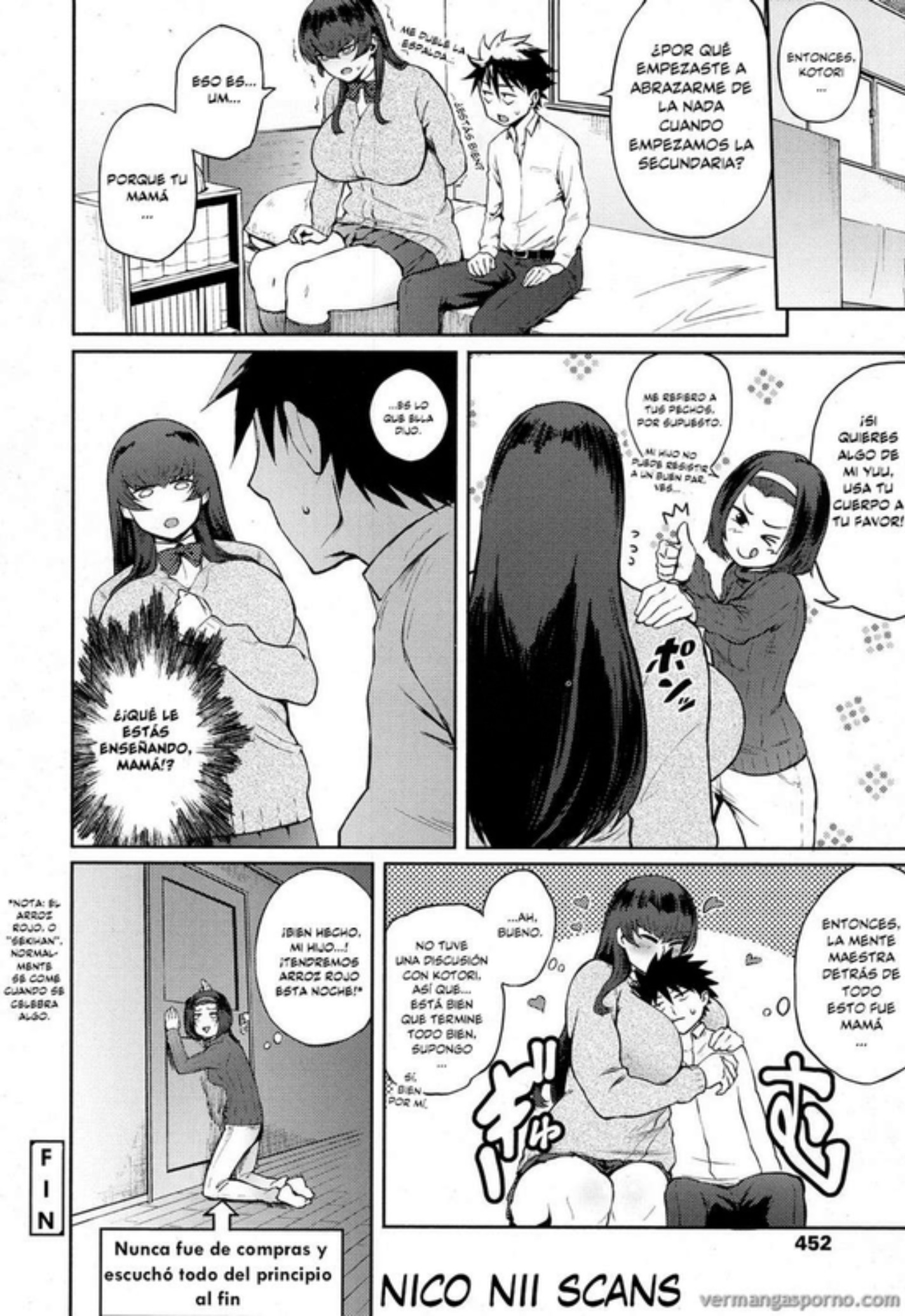 Pagina 109