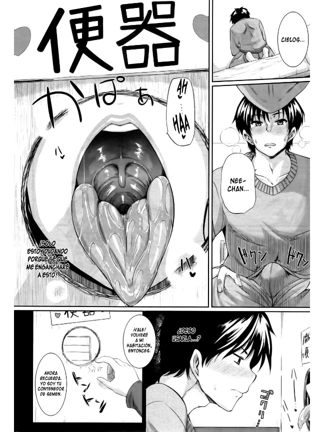 Pagina 109