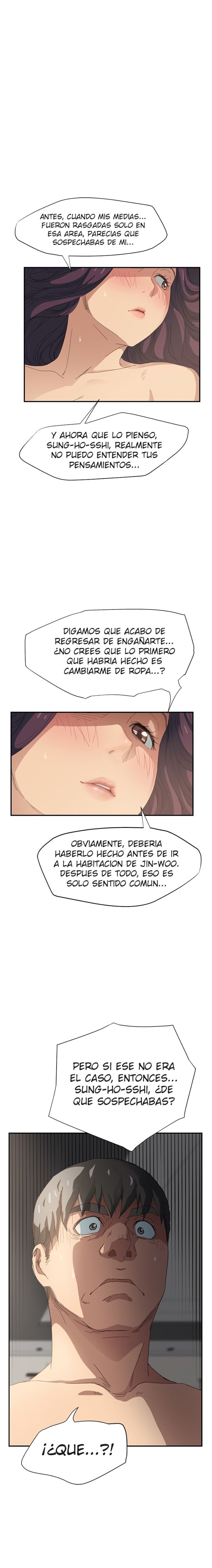 Pagina 109