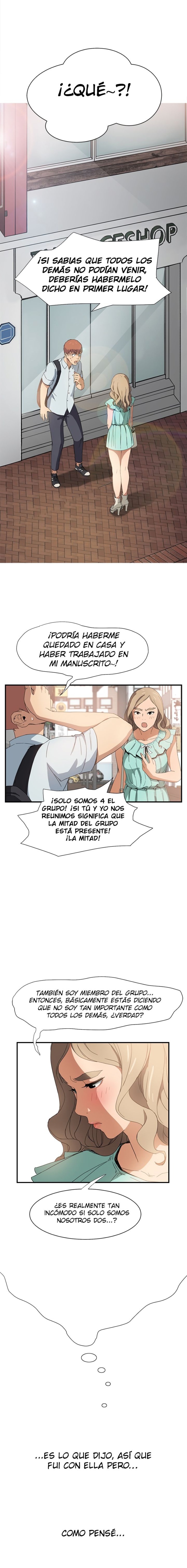 Pagina 109