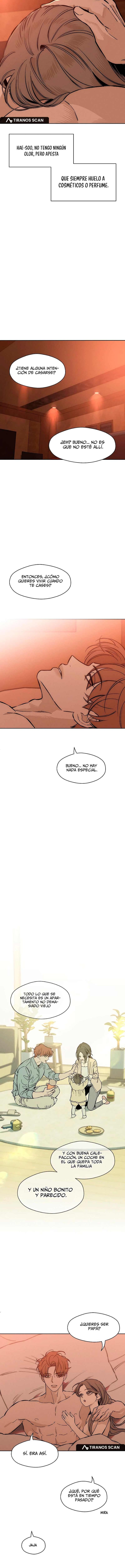 Pagina 10