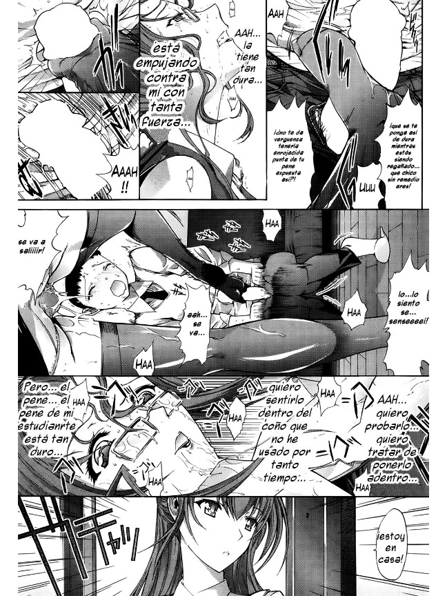 Pagina 10