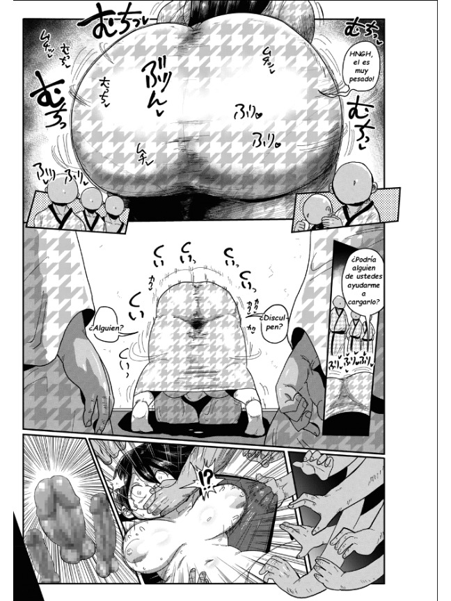 Pagina 10