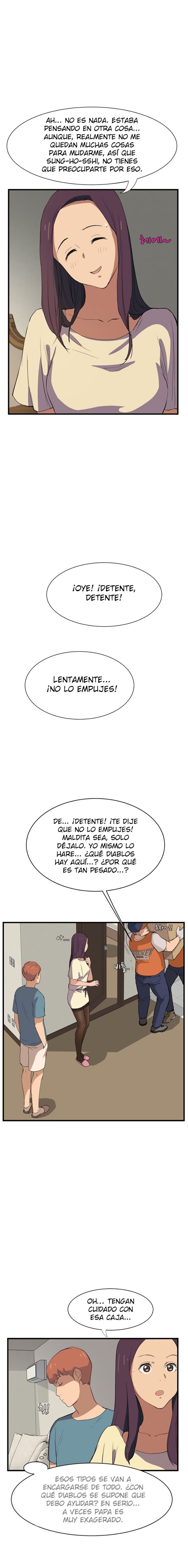 Pagina 10
