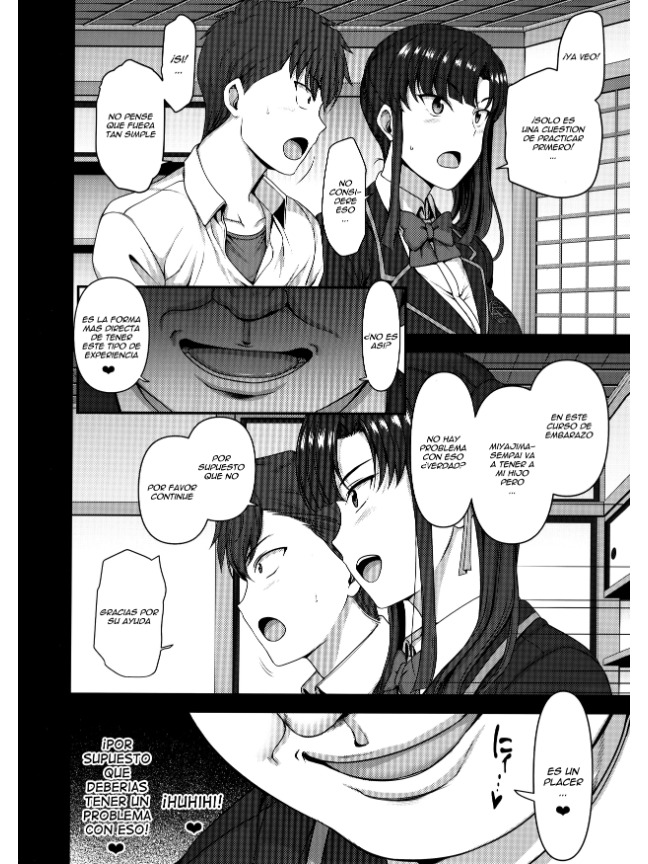 Pagina 10