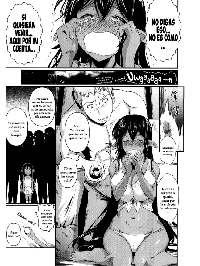 Pagina 10