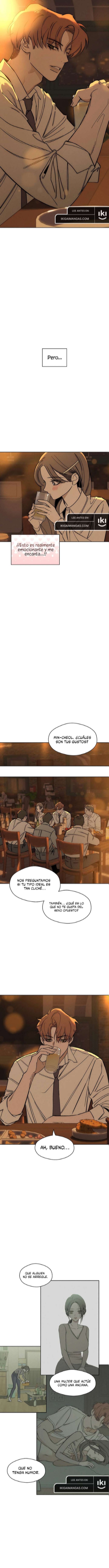 Pagina 10