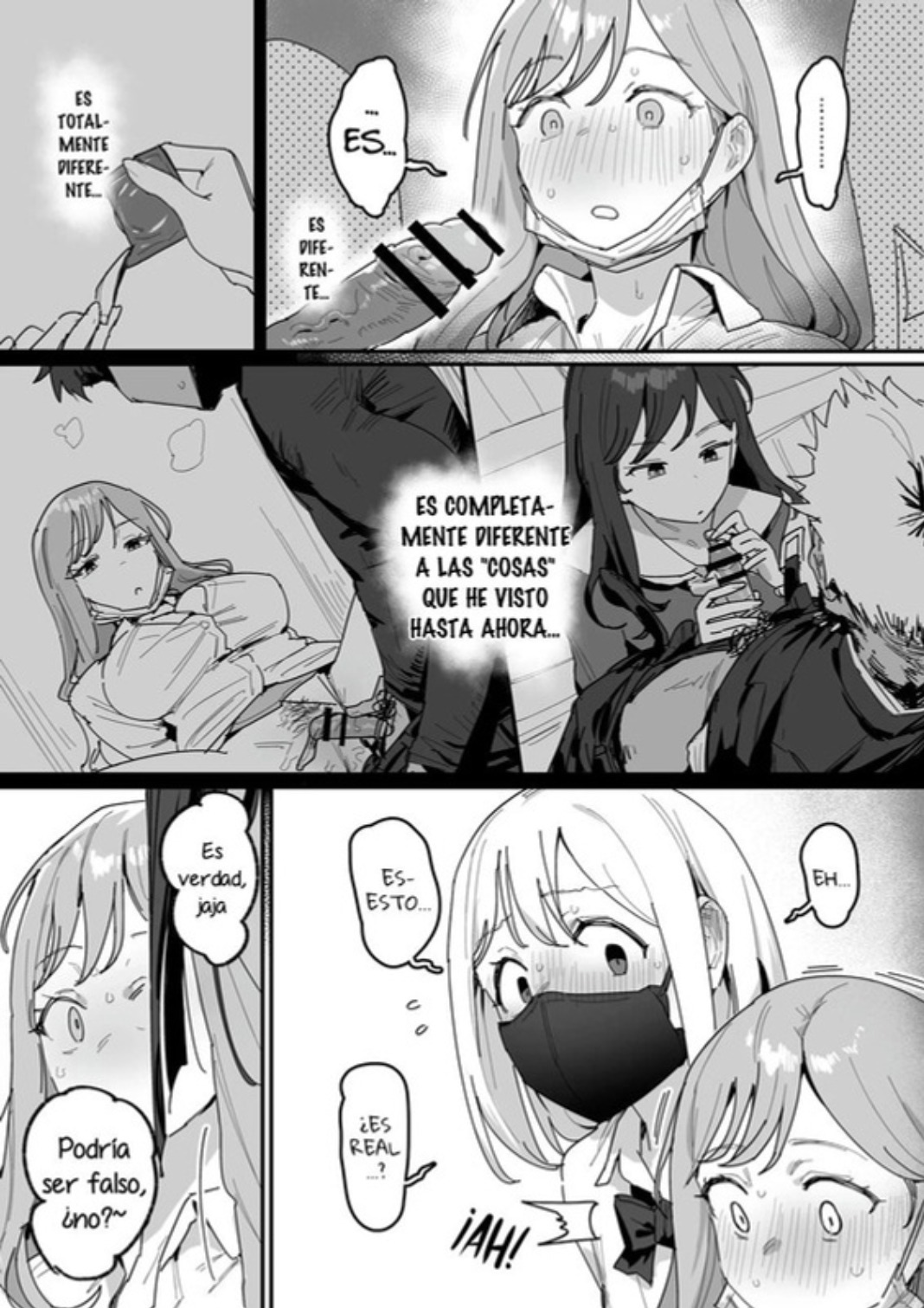 Pagina 10