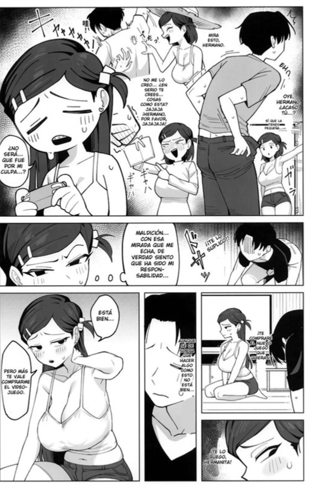 Pagina 10