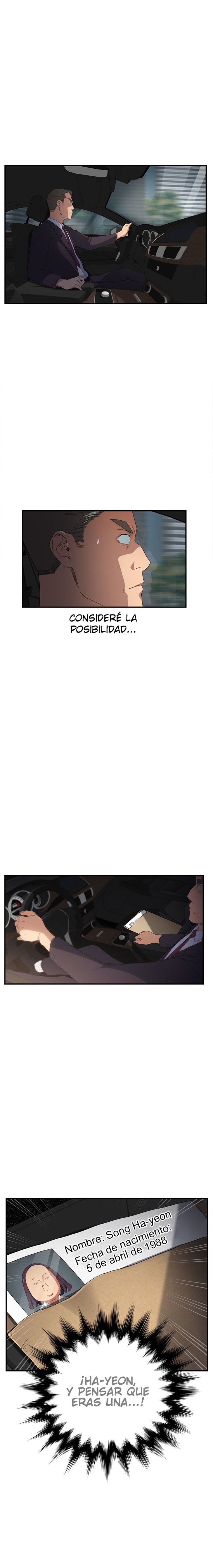 Pagina 10