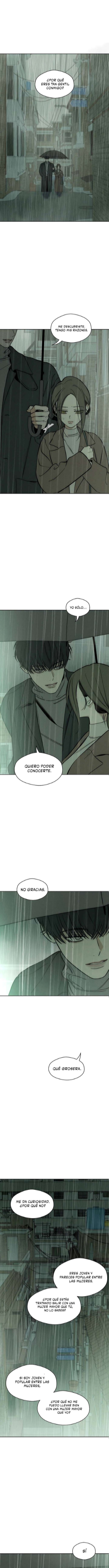 Pagina 10